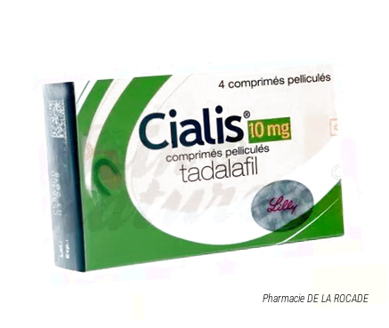 cialis