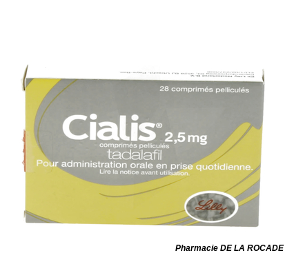 cialis