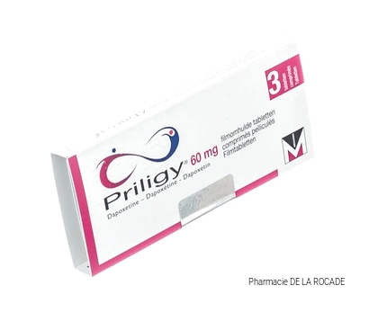 priligy
