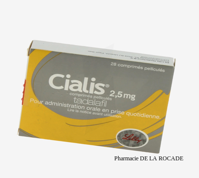 cialis