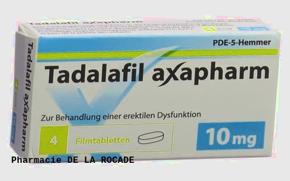cialis