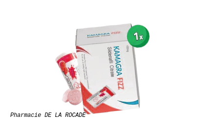 kamagra