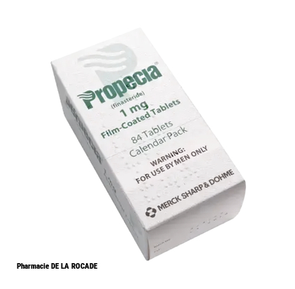 propecia