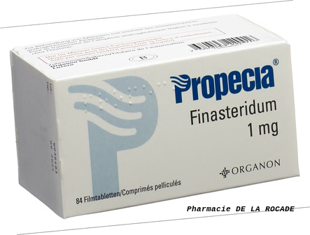 propecia