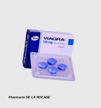 viagra