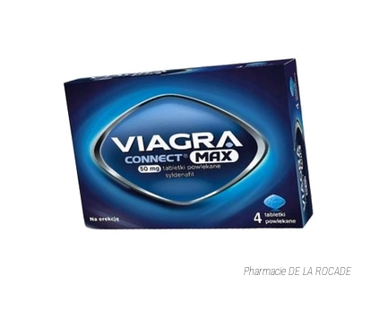 viagra