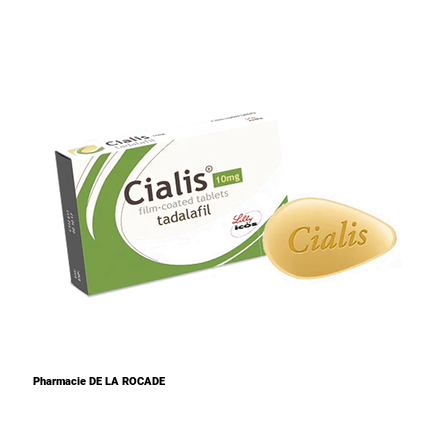 cialis