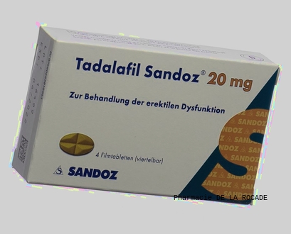 cialis