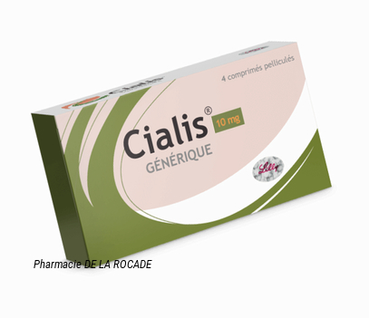 Acheter cialis en ligne livraison rapide