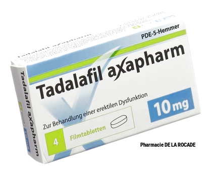 cialis