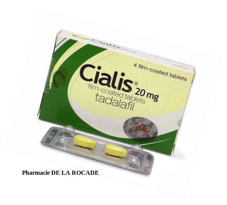 cialis