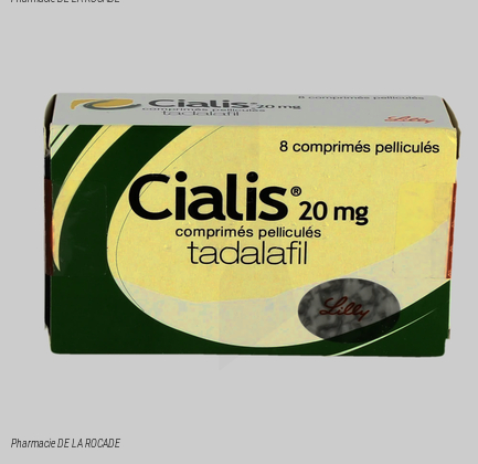cialis