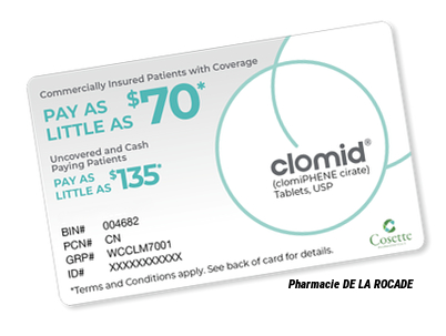 clomid