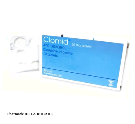 clomid