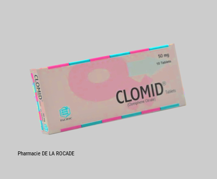 clomid