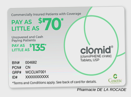 clomid
