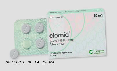 clomid