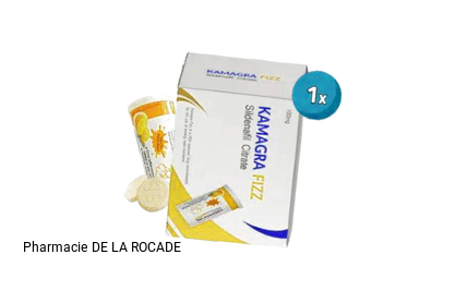 kamagra