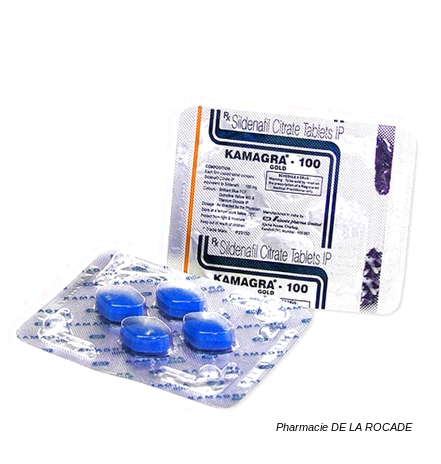 kamagra