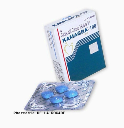 kamagra