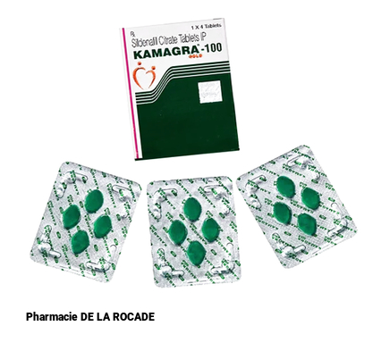 kamagra