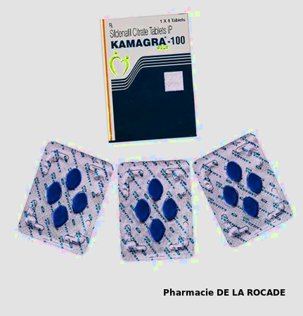 kamagra