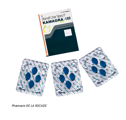 kamagra