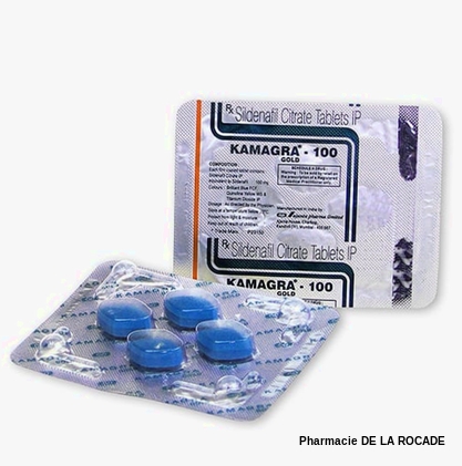 kamagra