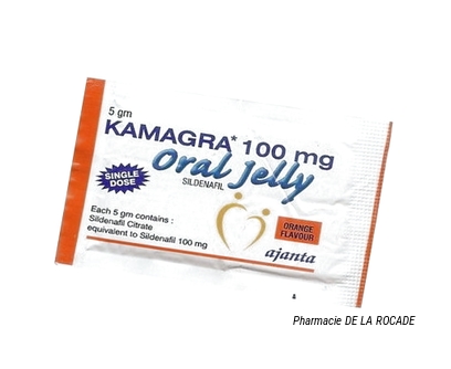 kamagra