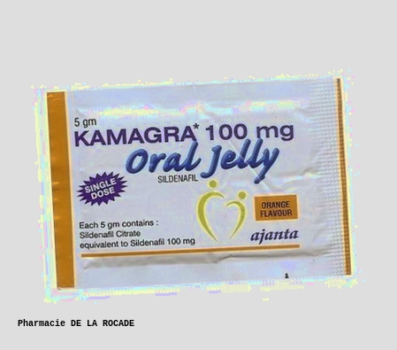 kamagra
