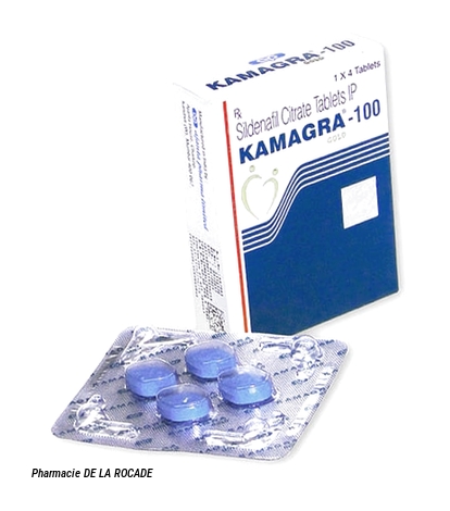 kamagra