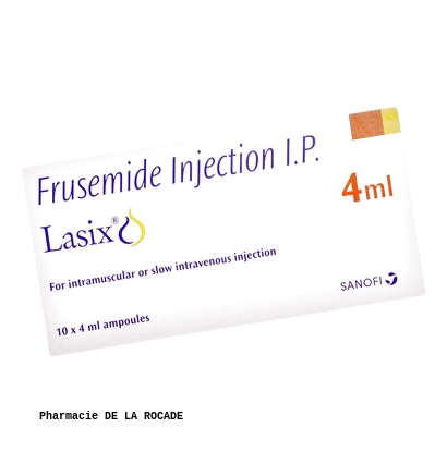 lasix