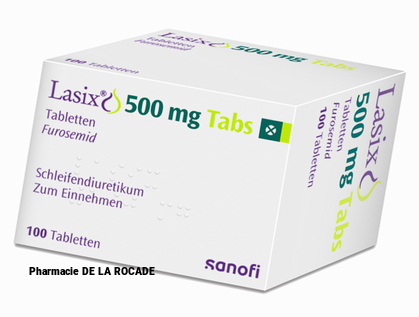 lasix