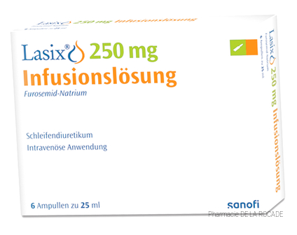 lasix