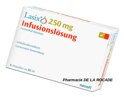 lasix