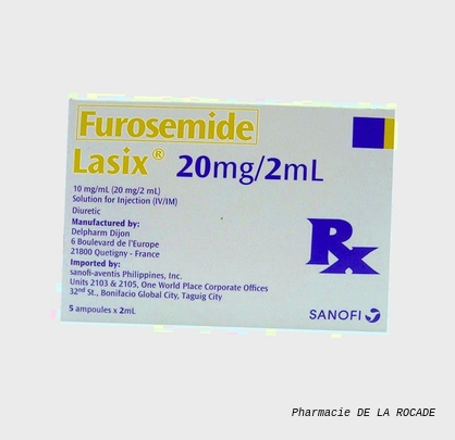 lasix