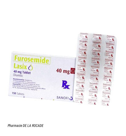 lasix