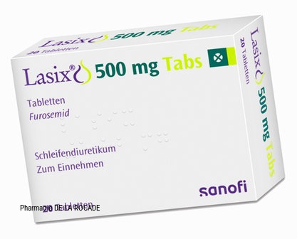 lasix