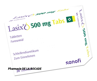 lasix
