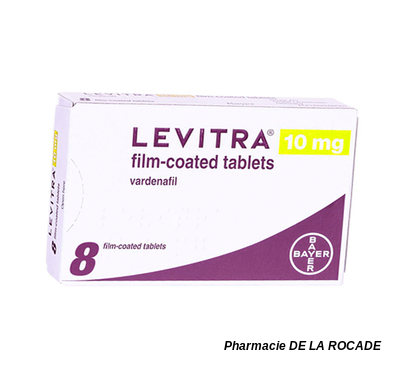 levitra