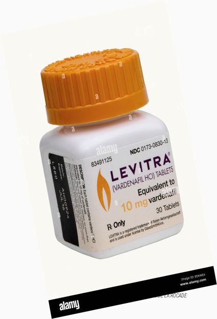 levitra