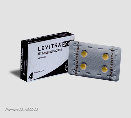 levitra