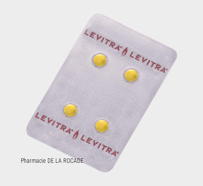 levitra