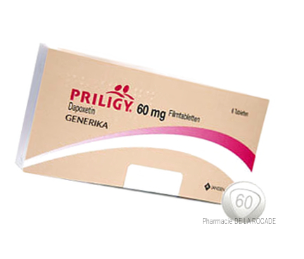 priligy
