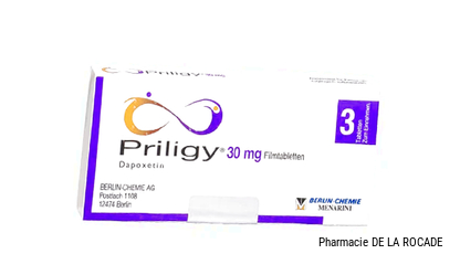 priligy