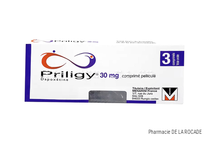 priligy