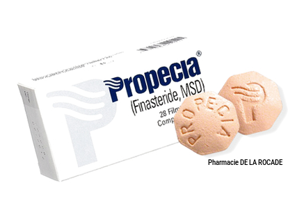 propecia