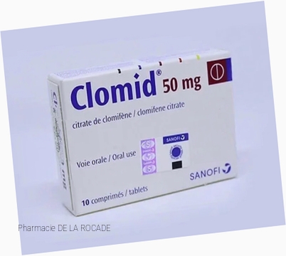 stromectol