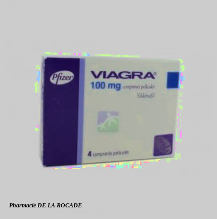 viagra