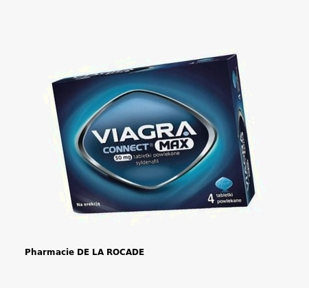 viagra